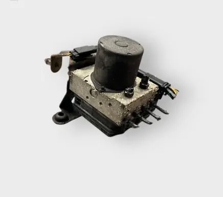 Ford Transit ABS Pump 0265950774