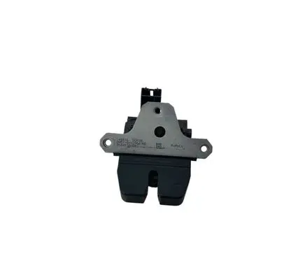 Ford Focus Tailgate/trunk/boot lock/catch/latch BM51A442A66BD