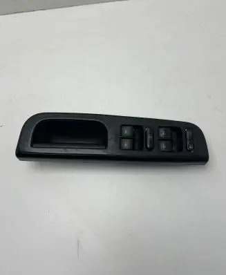 Volkswagen PASSAT B5 Electric window control switch 1J4959857 F005S00011 871142257