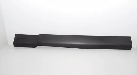 BMW i3 Front sill trim cover 7272380