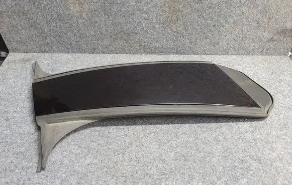 BMW 4 F36 Gran coupe (C) pillar trim 7453303 28029092