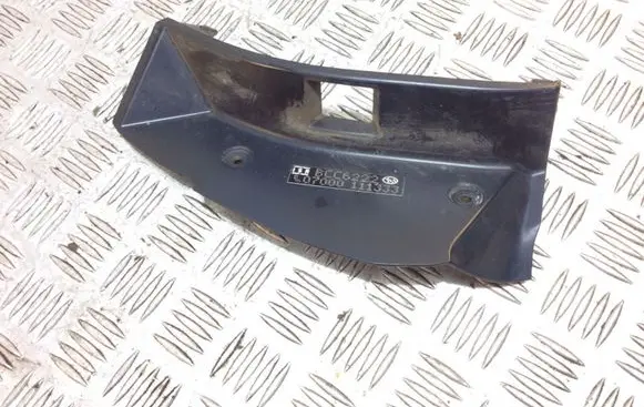 Subaru Legacy Other exterior part 22020067