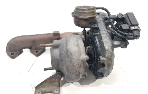 Turbo