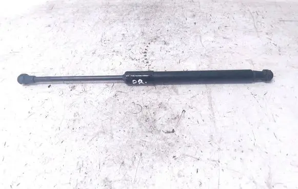 Audi A4 S4 B9 Front bonnet/hood damper/strut 8W0823359B