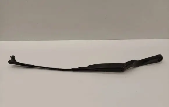 Audi A3 S3 8L Front wiper blade arm 1J1955409D