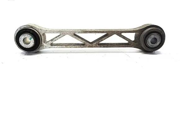 Tesla Model S Rear upper control arm/wishbone 104396400C