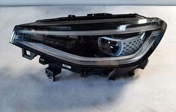 Volkswagen ID.4 Headlight/headlamp 11B941035M