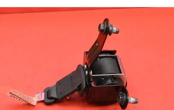 KIA Sportage Front seatbelt 89850R2000WK