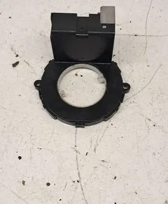 Lexus RX 330 - 350 - 400H Steering angle sensor 8924548020