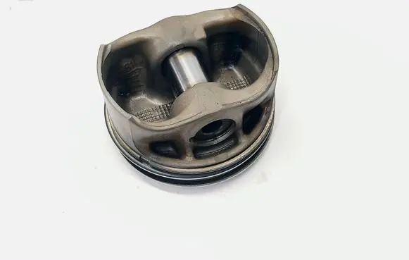 BMW X5M E70 Piston 1295