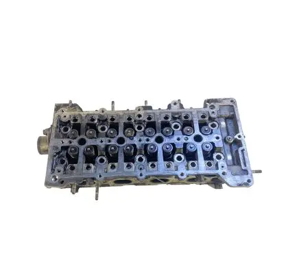 Opel Insignia A Engine head 55571949 091244265