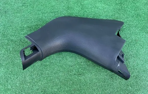 Audi A3 S3 8V Other interior part 8V7867272