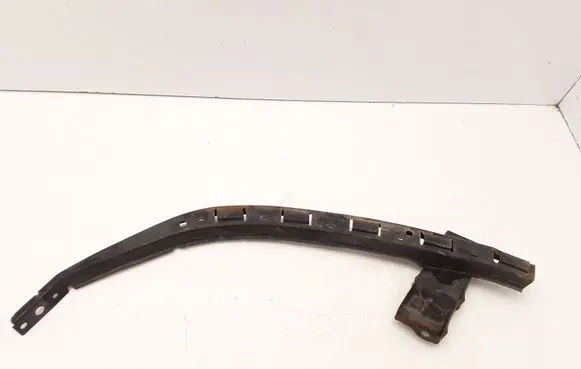 Honda Accord Headlight/headlamp mounting bracket