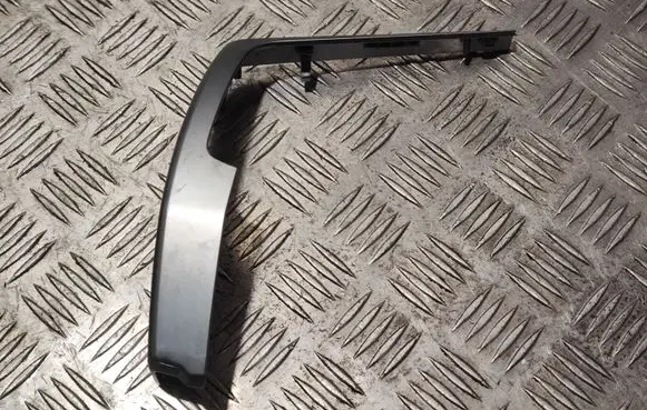 BMW X5 F15 Panel trim 5196100