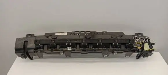 BMW X4 G02 Rear bumper support beam 9451182