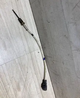 Ford Transit Custom Exhaust gas temperature sensor GK2112B591AC