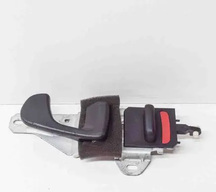 Dodge Stealth Front door interior handle