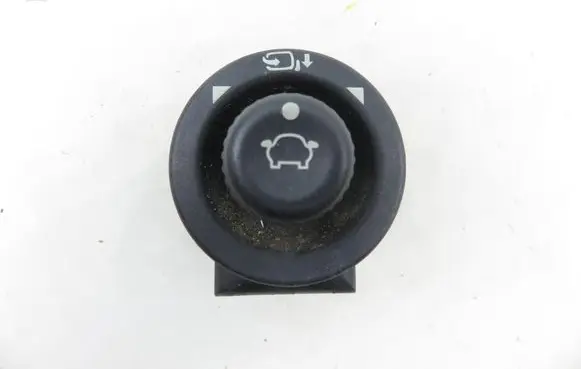 Ford Transit Wing mirror switch CA6T17B676BA