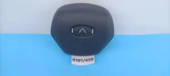 Infiniti Q30 Airbag cover 3091368
