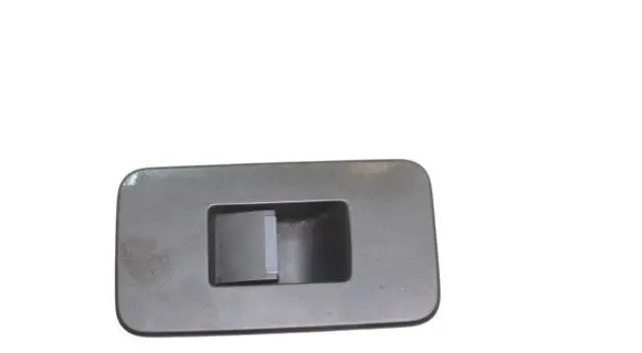 Land Rover Discovery Sport Electric window control switch FK7214717AB