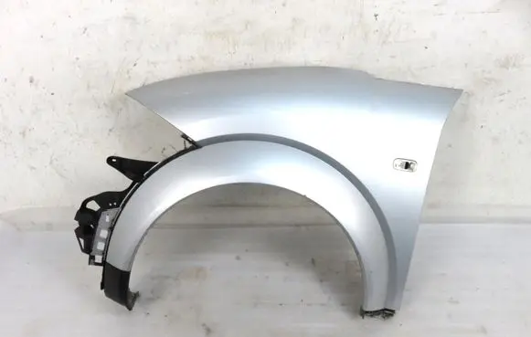 Audi A2 Fender 