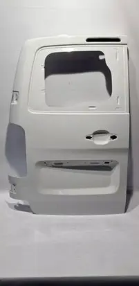 Toyota Proace Side sliding door D373KAMAX