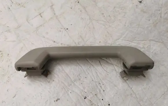 Volvo V50 Other interior part 15550