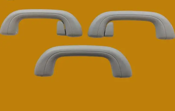 KIA Sportage Other interior part
