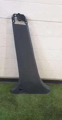Dacia Sandero II (B) pillar trim (bottom) 769167163R