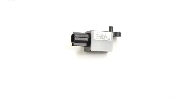 Porsche Panamera (970) Airbag deployment crash/impact sensor 97061822102