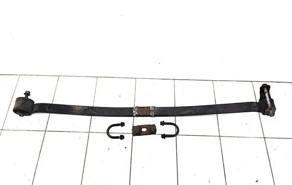Ford Transit Custom Rear leaf spring FK215560AA