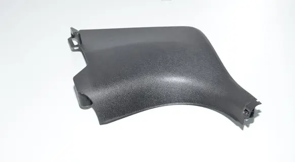 BMW M4 F82 F83 Other sill/pillar trim element 7315131