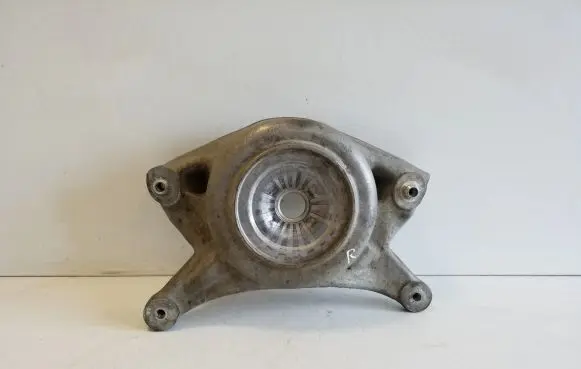 Audi S5 Facelift Coil spring/strut mount 8K0412384F