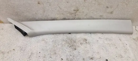 Citroen C-Elysée (A) pillar trim 9675420477D