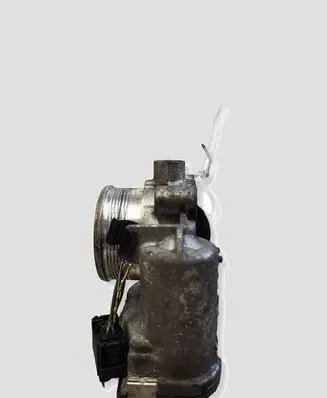 Volvo V40 Throttle valve 0280750520