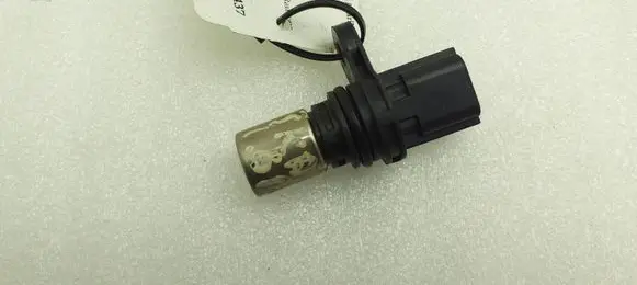 Nissan Qashqai+2 Camshaft position sensor A29680T00 SG1B500