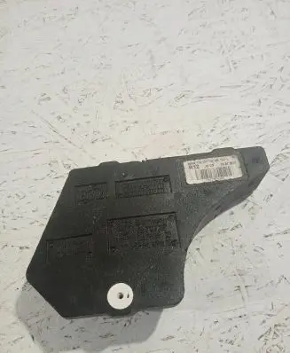 BMW i3 Armrest 58745510