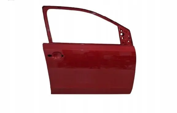 Volkswagen Up Front door 1S4831312F