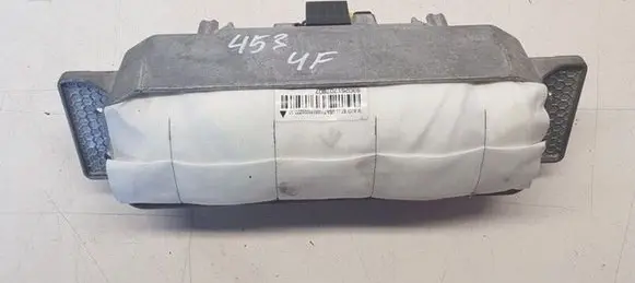 Audi A6 S6 C6 4F Passenger airbag 4F1880204D