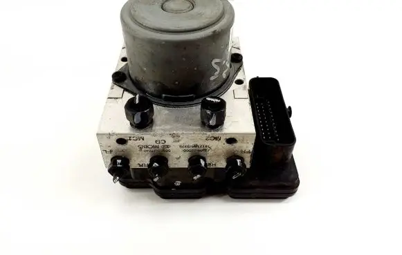 KIA Ceed ABS Pump 58910J7240 J758922500