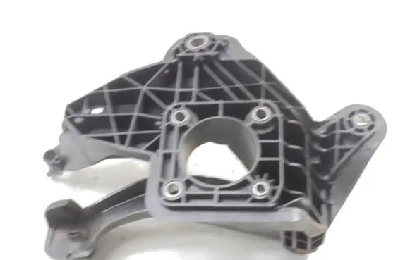 Skoda Fabia Mk3 (NJ) Brake pedal 6C1721058F