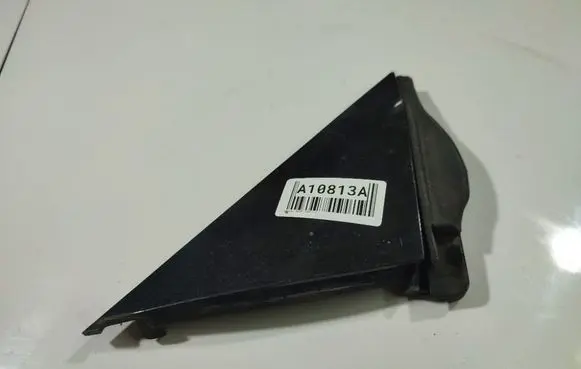 Suzuki Swift I Other interior part 7719163JL 77191-63JL