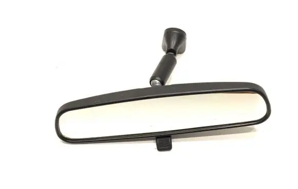 Toyota Auris E180 Rear view mirror (interior) 