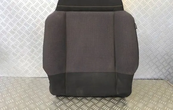 Citroen C3 Interior set 