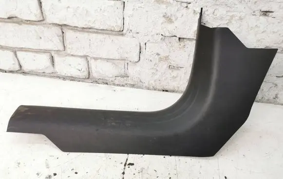 Alfa Romeo Tonale Front sill trim cover 735712463