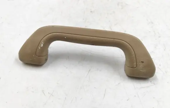 Honda Accord Front interior roof grab handle