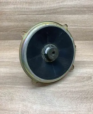 Honda Accord Subwoofer speaker BOSESPEAKER 258992103F739294