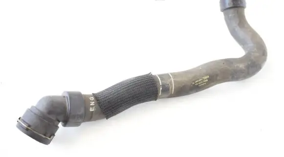 Volvo XC60 Engine coolant pipe/hose BG918260GA