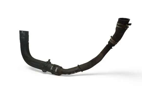 Citroen C5 Engine coolant pipe/hose