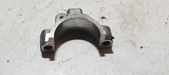 Ford Mustang VI other engine part 140822A1